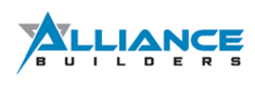 Alliance